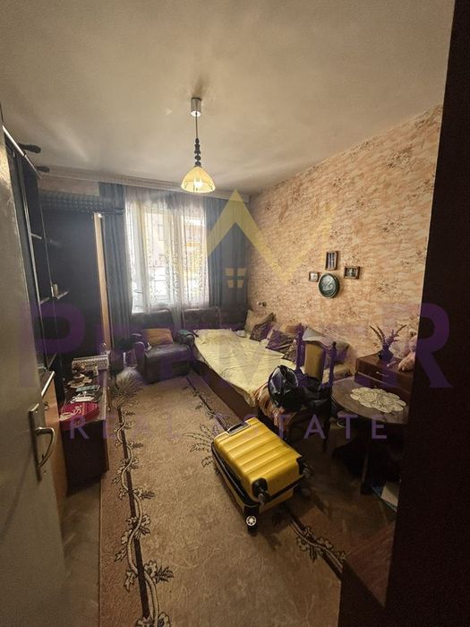 Продава се Тристаен апартамент в Варна, Нептун - 78 кв.м за 2436 €/кв.м - Снимка #4