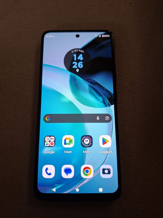 Продавам Моторола G72 8/256gb