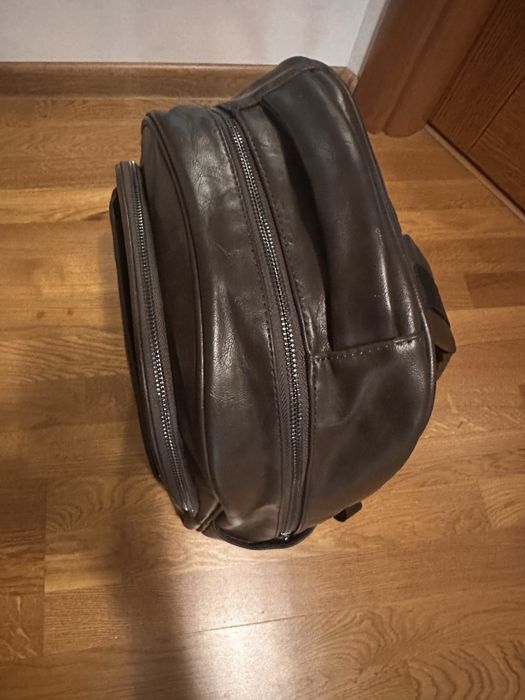 Rucsac sport casual