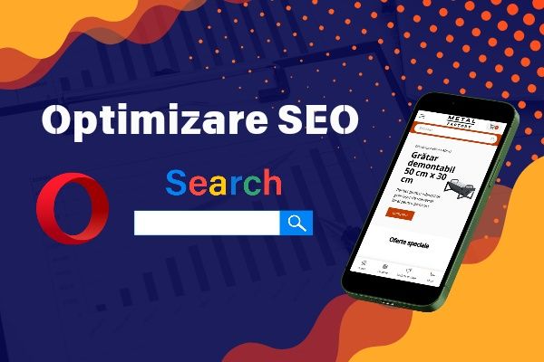 Programator WEB, Vue.js, Nuxt.js | Creez aplicatii WEB / Mobile