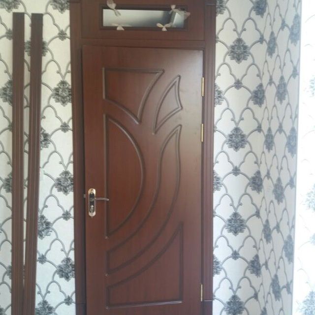 Двери мдф окно мдф обшивка радятор