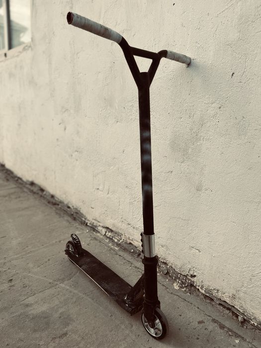 (Самокат) 8000₸.