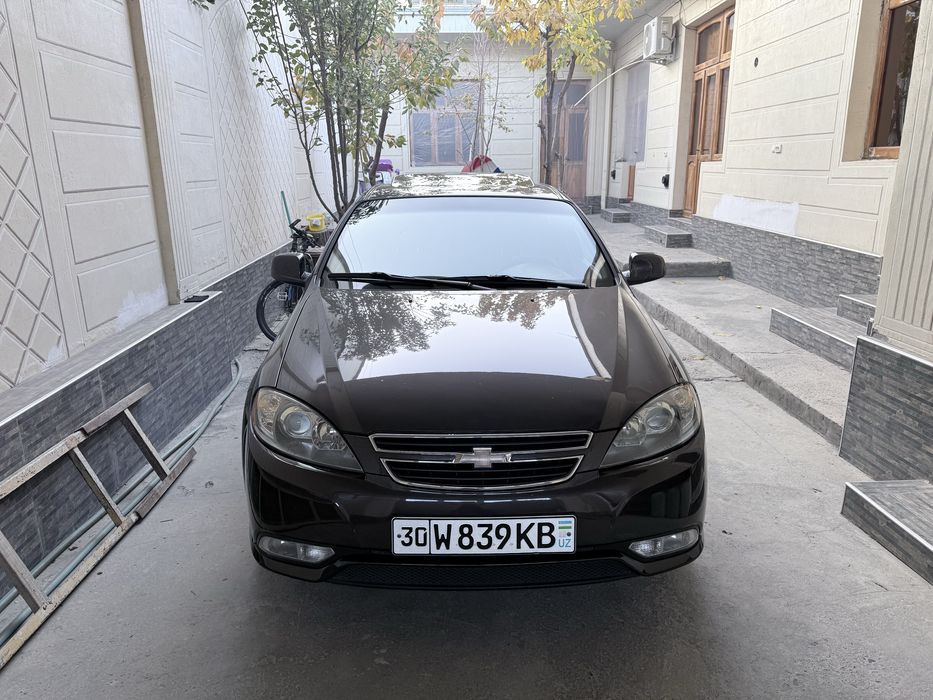 жентра 2019 йил тозза