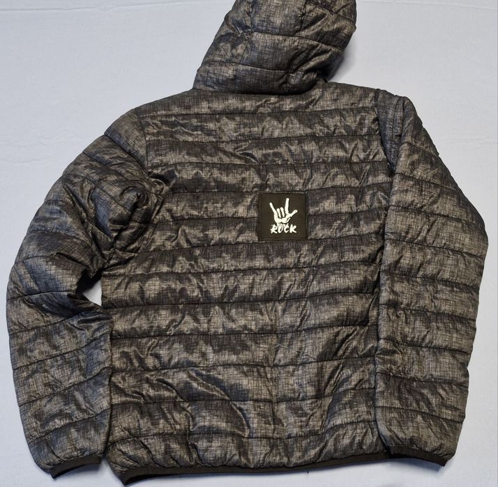 Яке за момче средна плътност 152р