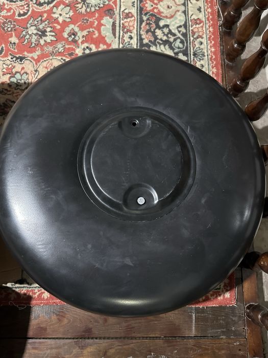 Продается пропан баллон