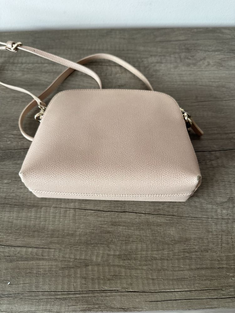 Furla Piper Mini