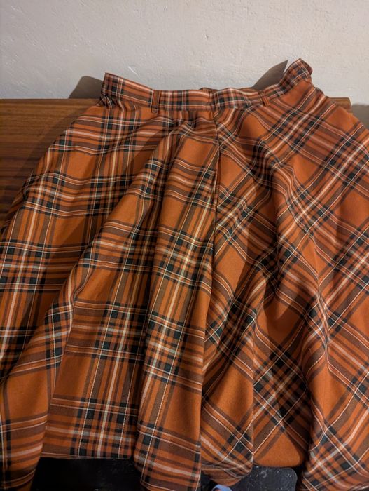 Женская одежда 44-46 размер