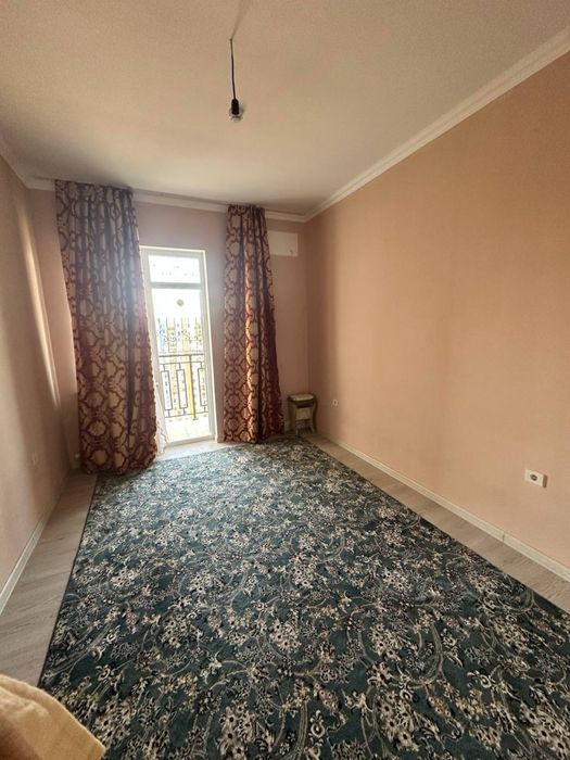 МЕТРО 3-бекат Янги Дархон 3/16/16  75 квадрат 54.000