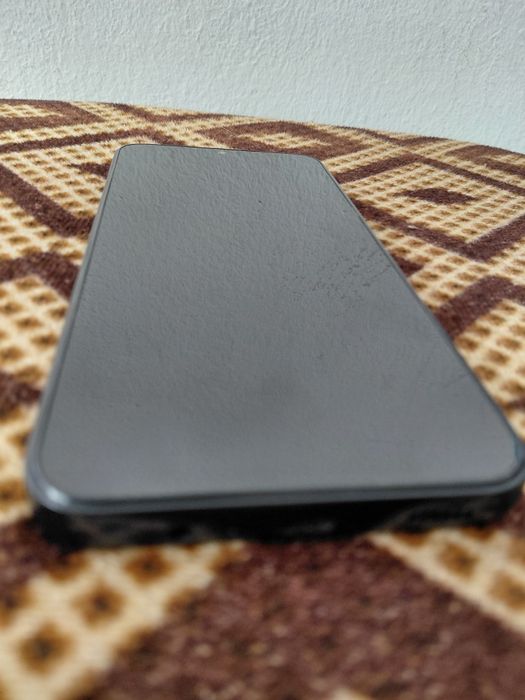 Vand Samsung Galaxy A14