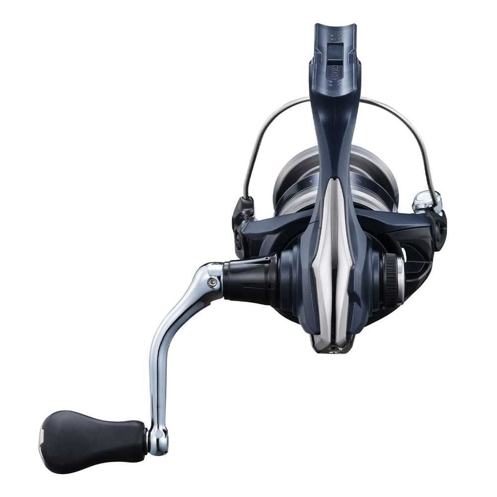 Макара Shimano Catana FE