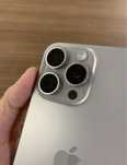 Apple iphone 15 pro max срочно продам