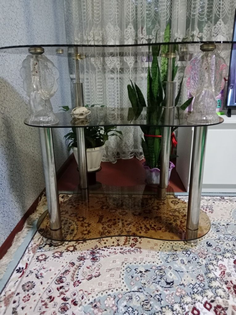 Продам подставку
