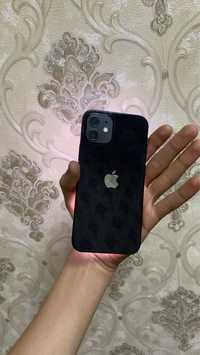 IPHONE 12 240 $ kelishamiz