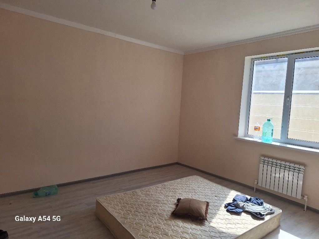 Katej tayor 2 sotix Karmana Uyrot  ARENDAGA Odam qo'yamiz