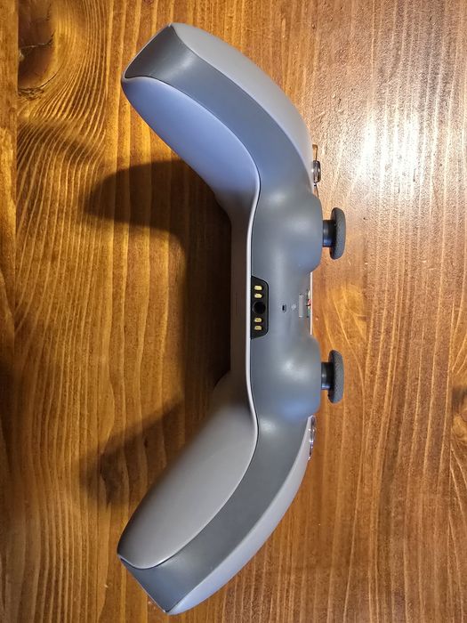 Playstation 5 controller