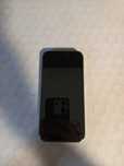 Vand iphone  14 pro