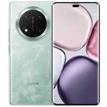 Xonor x9c 5g 256gb full