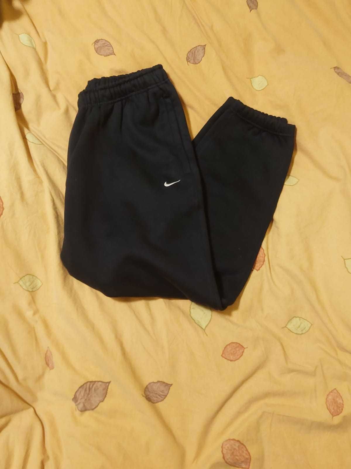 Pantaloni Nike Training Fleece