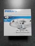 Becurii galben philips R111 50w