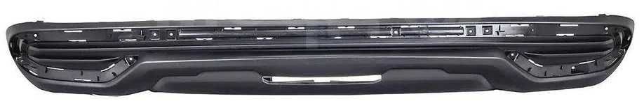 HAVAL - M6 / ХАВАЛ - М6  Бампер