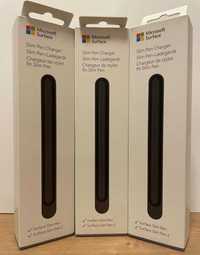 Microsoft Surface Slim Pen Charger Wireless NOU SIGILAT