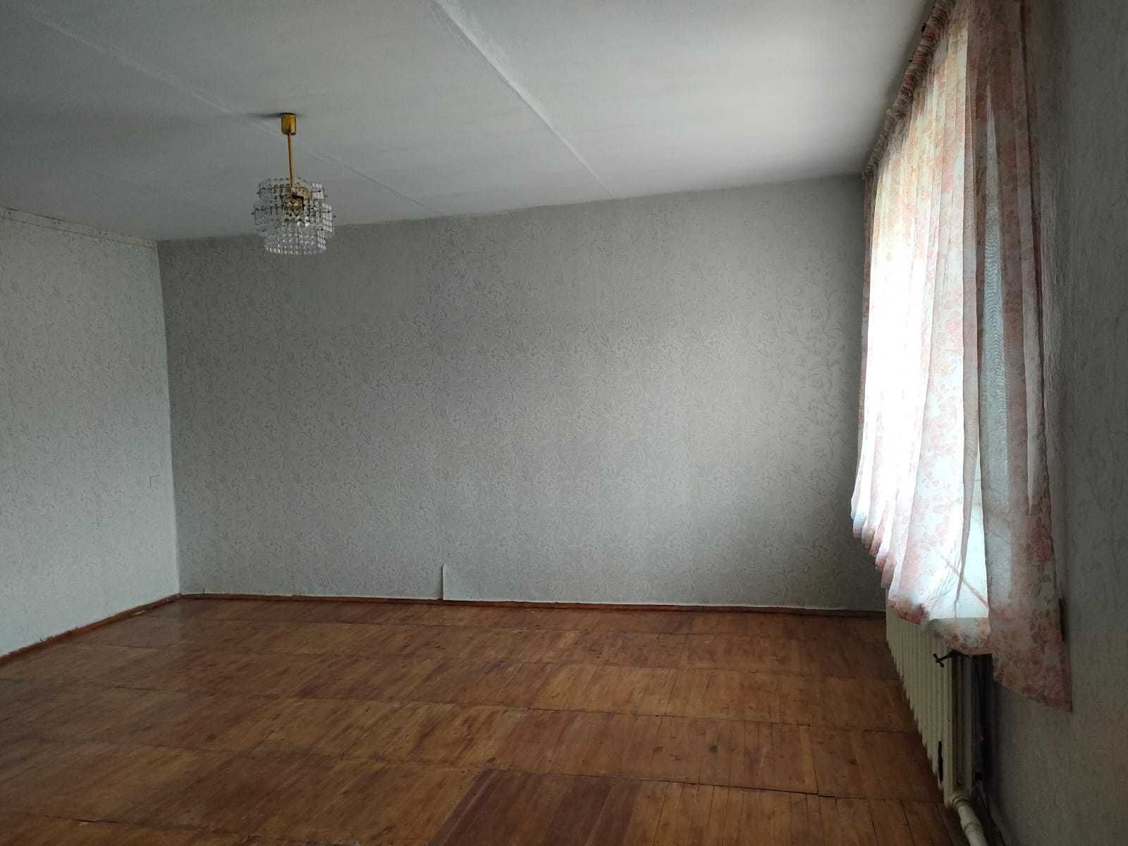 дом для вашей семьи