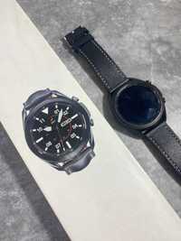Samsung Galaxy Watch 3 45mm Петропавловск Букетова 53, 277450