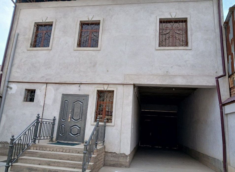 (22) Аренда Участок евро 5 ком