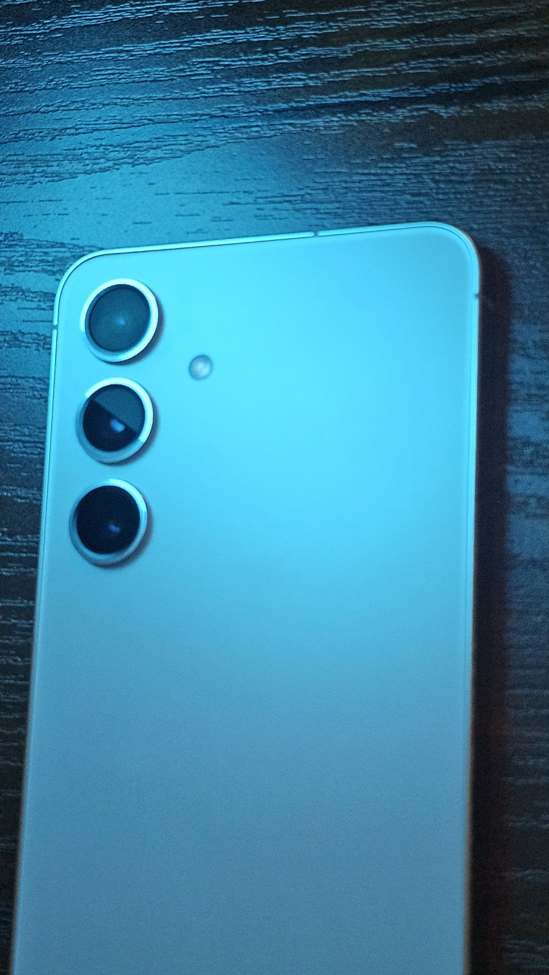 Samsung S24 original srochna