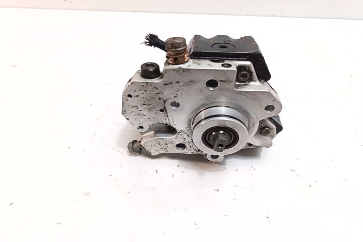 Pompa inalta presiune 3.0 hpi 0445010098 IVECO Daily a 3-a generatie