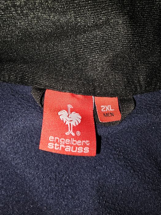 Diferite articole îmbrăcăminte  ENGELBERT STRAUSS