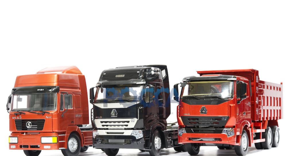 Грузовой Автоэлектрик на выезд компютерный  диагностика