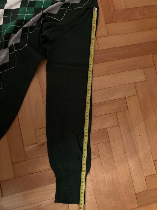 Pulover S Oliver, mărime 42