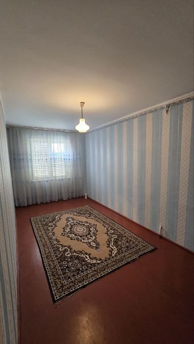 Фрунзенский сотув 2-хона