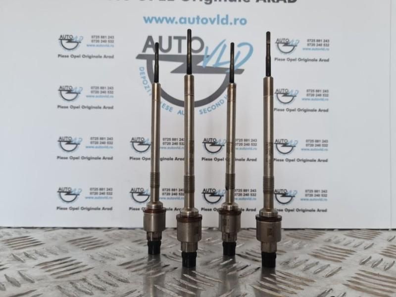 Bujie incandescenta cu senzor PSG 006 Opel Insignia A 2.0 cdti A20DTH;