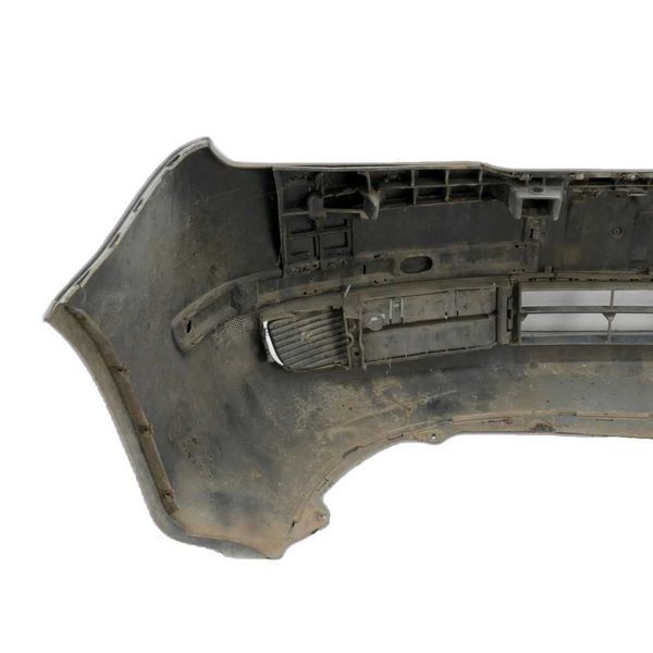 Предна броня Skoda Fabia I (6Y)  ID: 138241