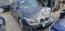 на части бмв е60 520д 177кс н47 bmw e60 520d n47 177hp style 135