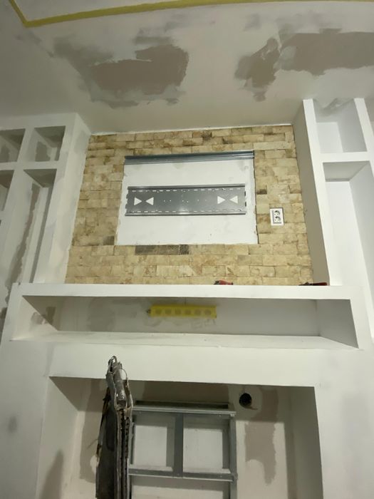 Electrician autorizat – servicii profesionale