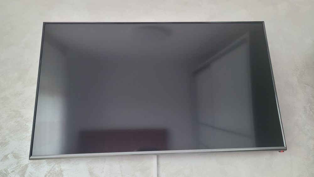 Televizor Samsung  smart full HD
