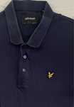 Tricou lyle and scott