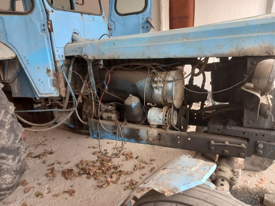 Т 28 сотилади нахадув