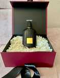 Parfum TOM FORD Black Orchid, 100 ml, nou, original