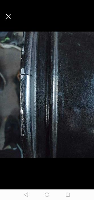 Джанти 20ц  ALUETT