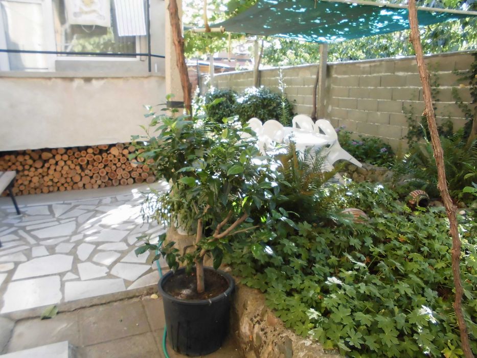 Фотоапарат Casio 16,1MP