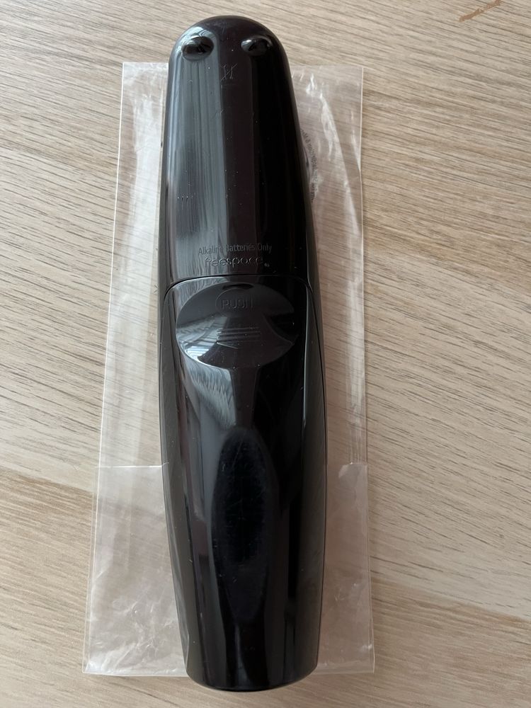 LG Magic Remote MR18