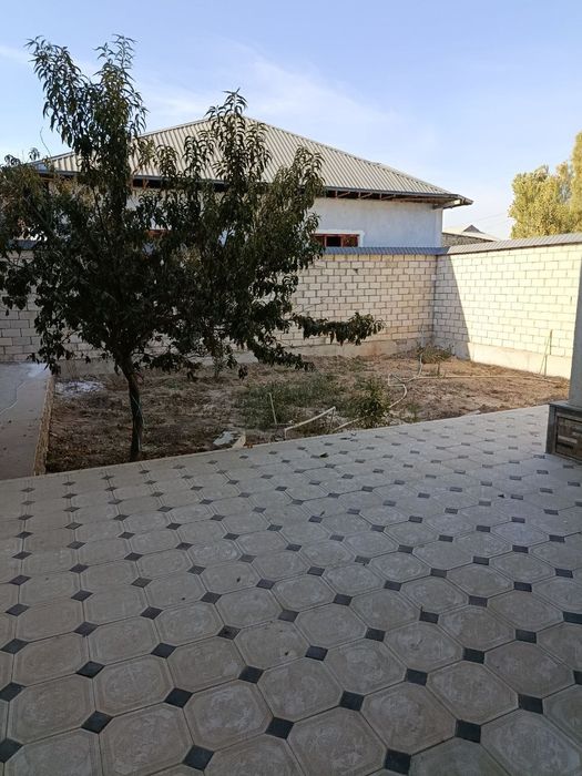 Навоий Кармана тумани Нарпай3 Пахтаобод  булимда Пахтаобод МФЙ  Ховли