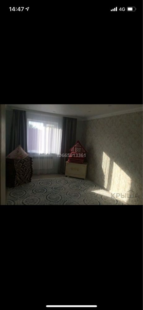 Продам коттедж