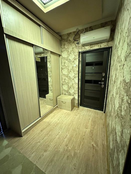 Хамма шароитга эга 3 хонами уй сотилади/ Продается 3х кв с удобствами