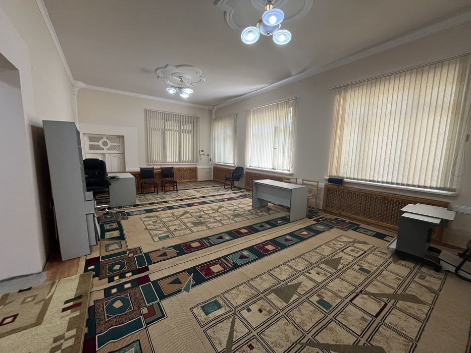 Арендага берилади 100 кв