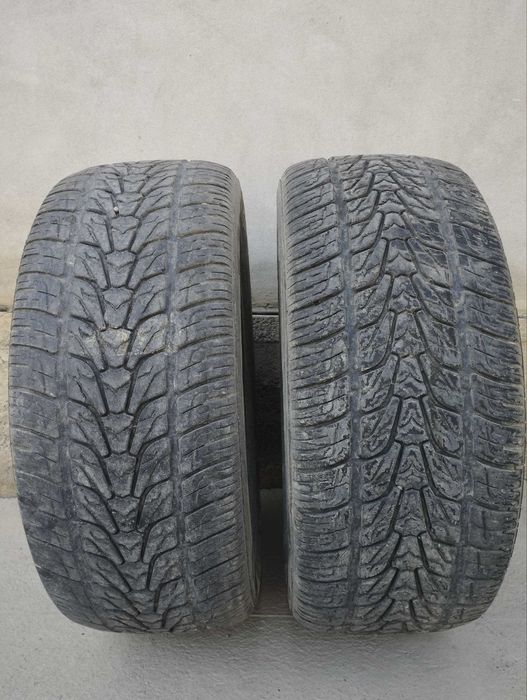 Kaptiva archa balon 2 dona